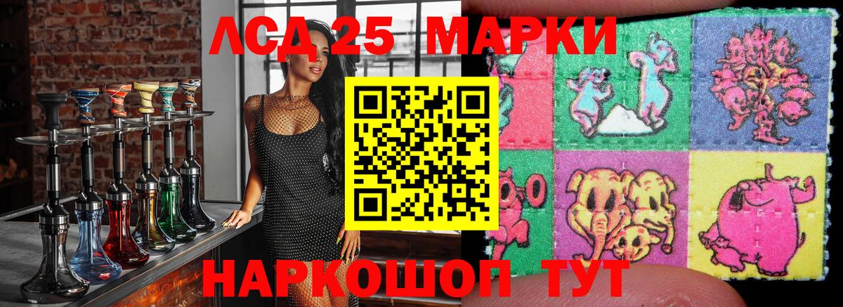 Осинники  Наркотические марки 1,5мг  Наркотические марки  Вход с VPN  Наркотические марки 1,5мг 